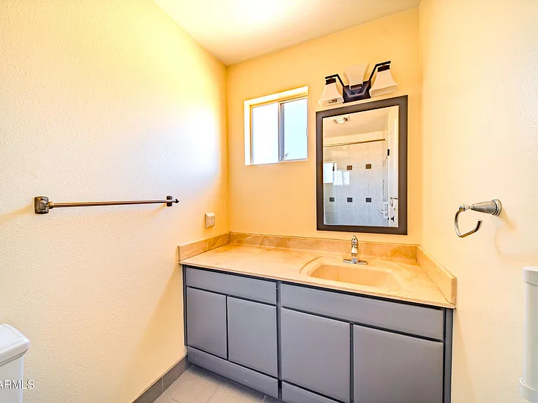 3408 W Purdue Ave — Photo 20