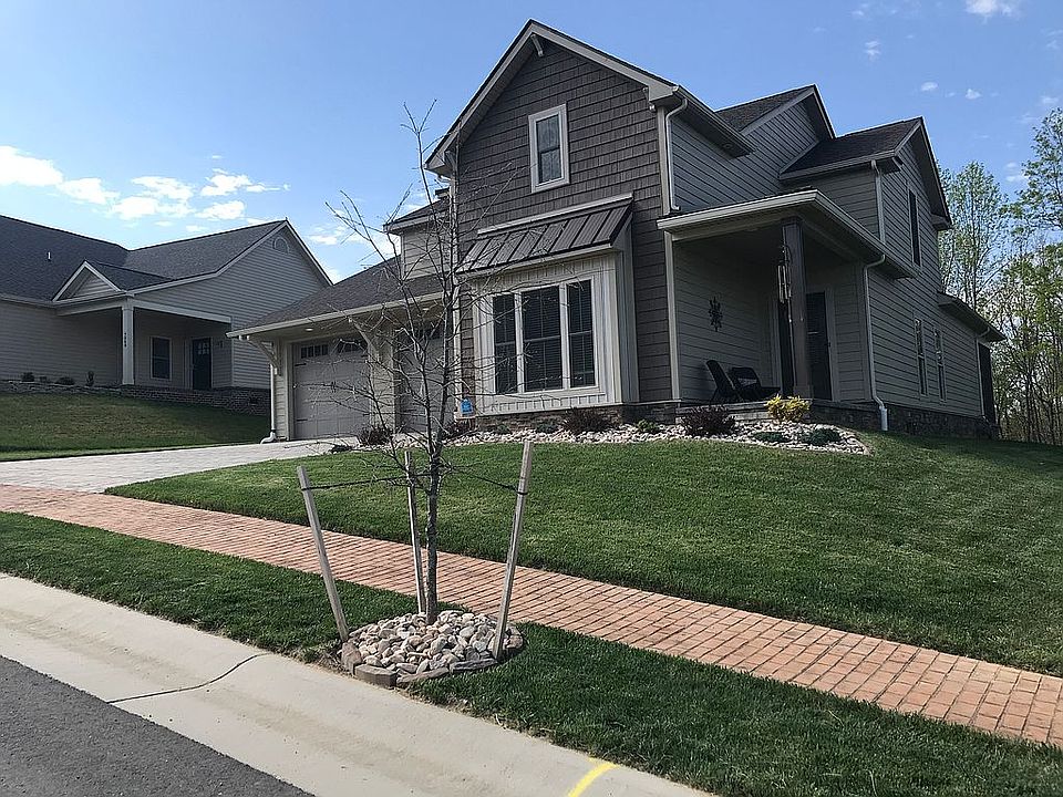 2nd image of 7056 Linn Cove Ct