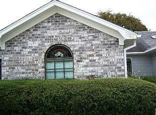 2nd image of 1708 McKeen Pl