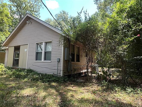 5th image of 9114 Hueni Rd