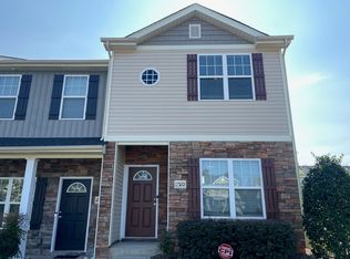 12520 McGrath Dr, Charlotte, NC 28269