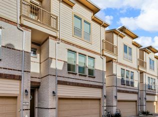 4830 Cedar Springs Rd APT 12, Dallas, TX 75219