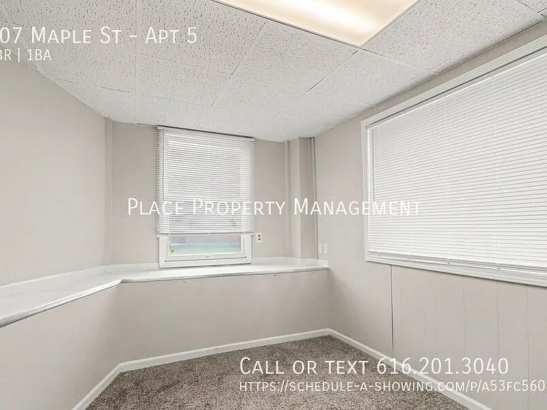 707 Maple St #5 — Photo 14