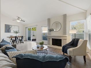 Shadowridge Greens, Vista, CA 92081