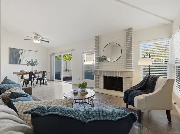 1998 Cambridge, Vista, CA 92081