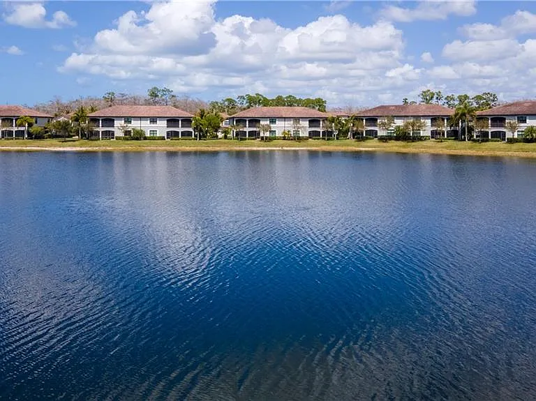 9517 Avellino Way #2214 — Photo 30