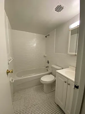 Rented by Voro NYC | media 10