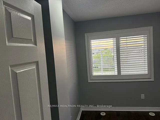 1795 Markham Rd #205 — Photo 2