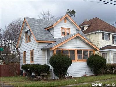 1st image of 508 W Newell St