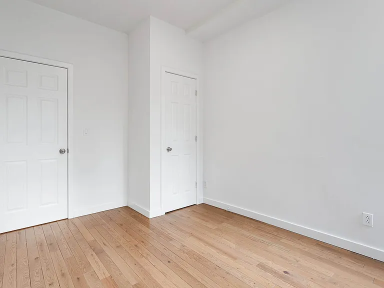 106 Fulton St #7A — Photo 8