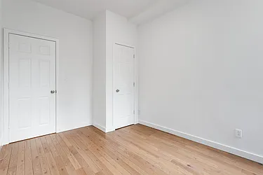 Rented by Kole Group