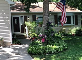 224 Davis Ave, Forked River, NJ 08731
