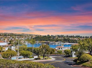 27792 Soller, Mission Viejo, CA