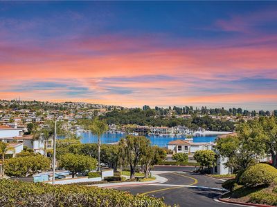 27792 Soller, Mission Viejo, CA, 92692