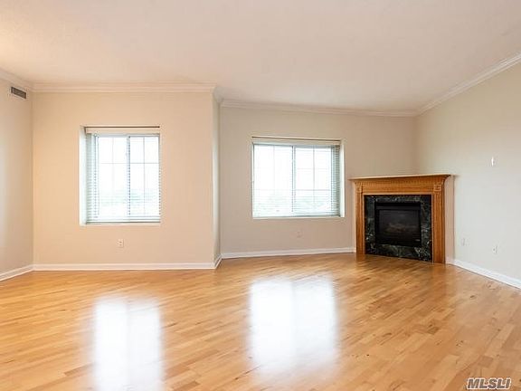 2nd image of 242 Maple Ave APT 607