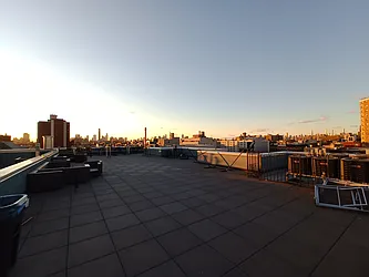 Rented by City Vista Inc