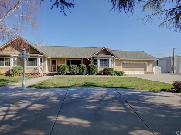 1624 Golf Rd, Turlock, CA 95380