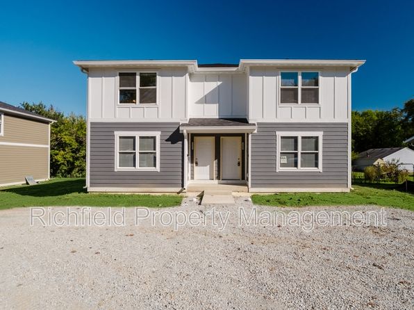 7266 W Reformatory Rd #7266