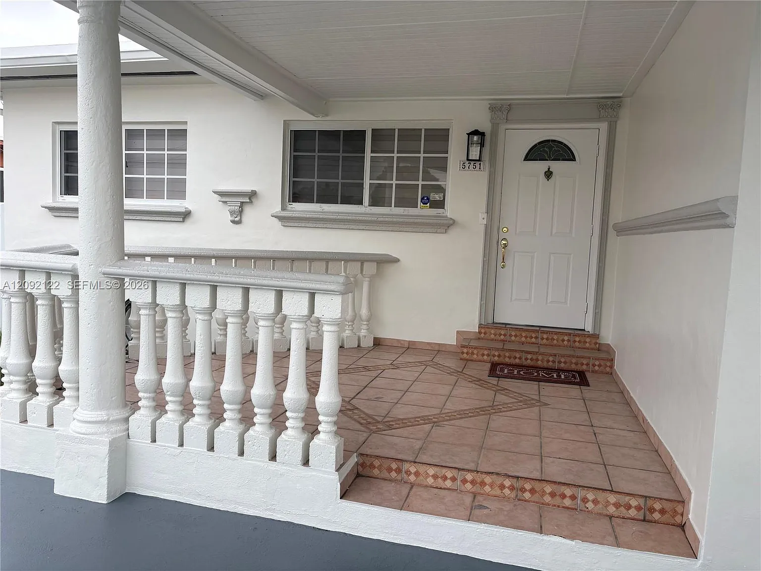 Westlawn-Corrected Plat — Photo 2