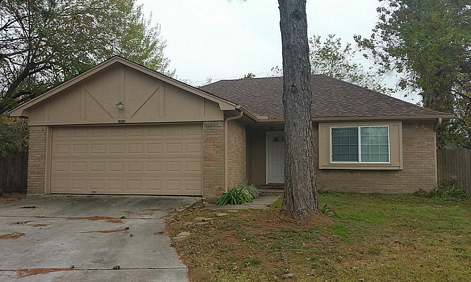 1st image of 1018 Afton Ct