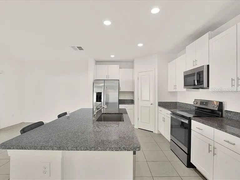 6213 Back 40 Loop — Photo 13