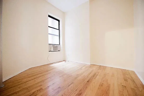 Rented by Nolita Group | media 4