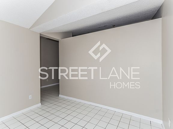 2nd image of 7201 Yardley Way