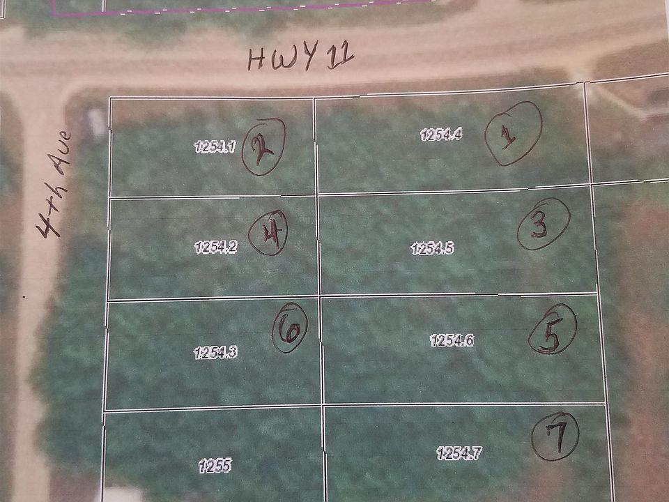 2nd image of Lot5&7 #2