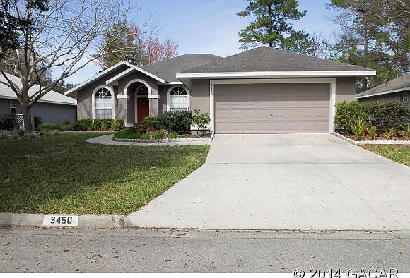 1st image of 3450 NW 61st Pl