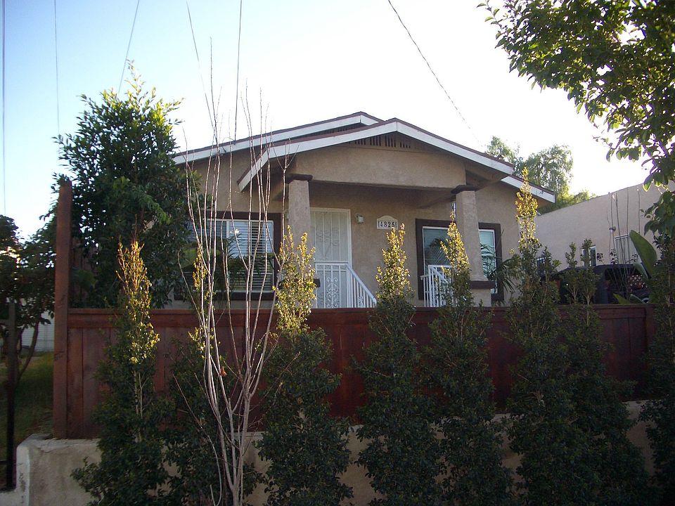 Charming Home