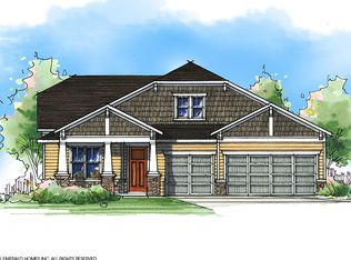 252 Rio Del Norte Rd, Saint Augustine, FL 32095