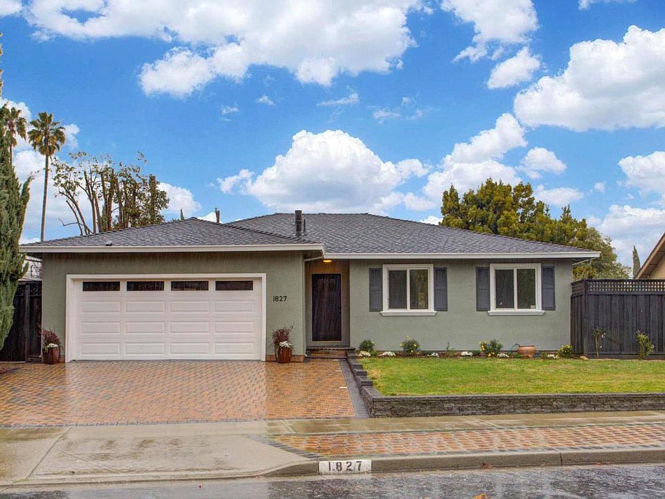 1st image of 1827 Laurinda Dr