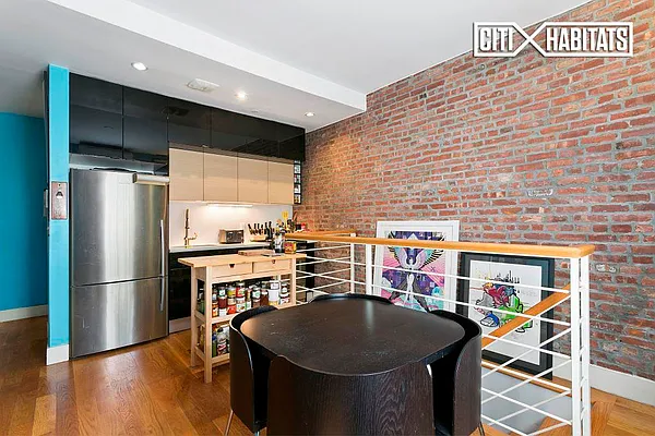 Sold by Citi Habitats | media 11