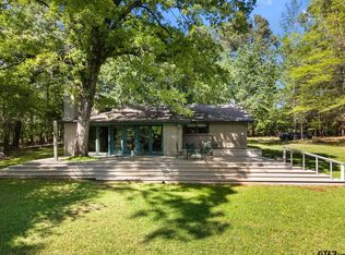 11961 Hamrick Lake Rd, Winona, TX 75792