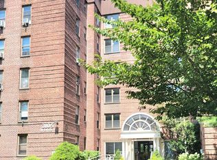 3105 Avenue V APT 3E, Brooklyn, NY 11229