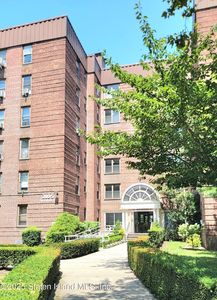 3105 Avenue V APT 3E, Brooklyn, NY, 11229