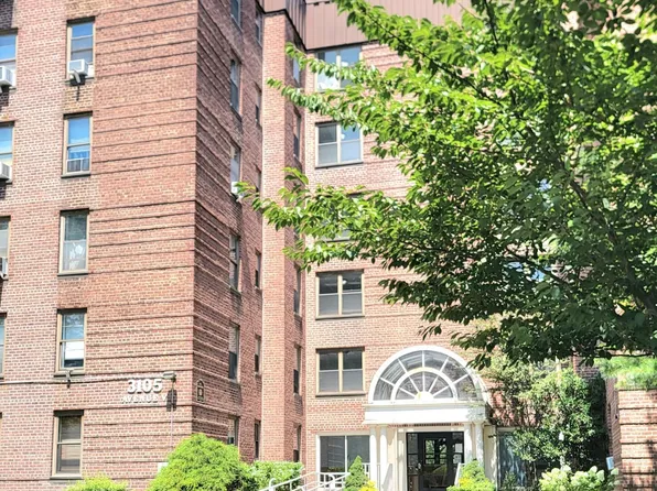 3105 Avenue V APT 3E, Brooklyn, NY 11229