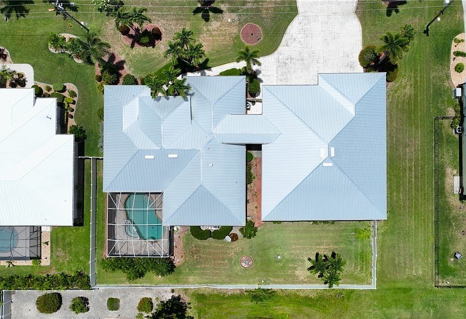 2313 SW 53rd Ter, Cape Coral, FL 33914 | Zillow
