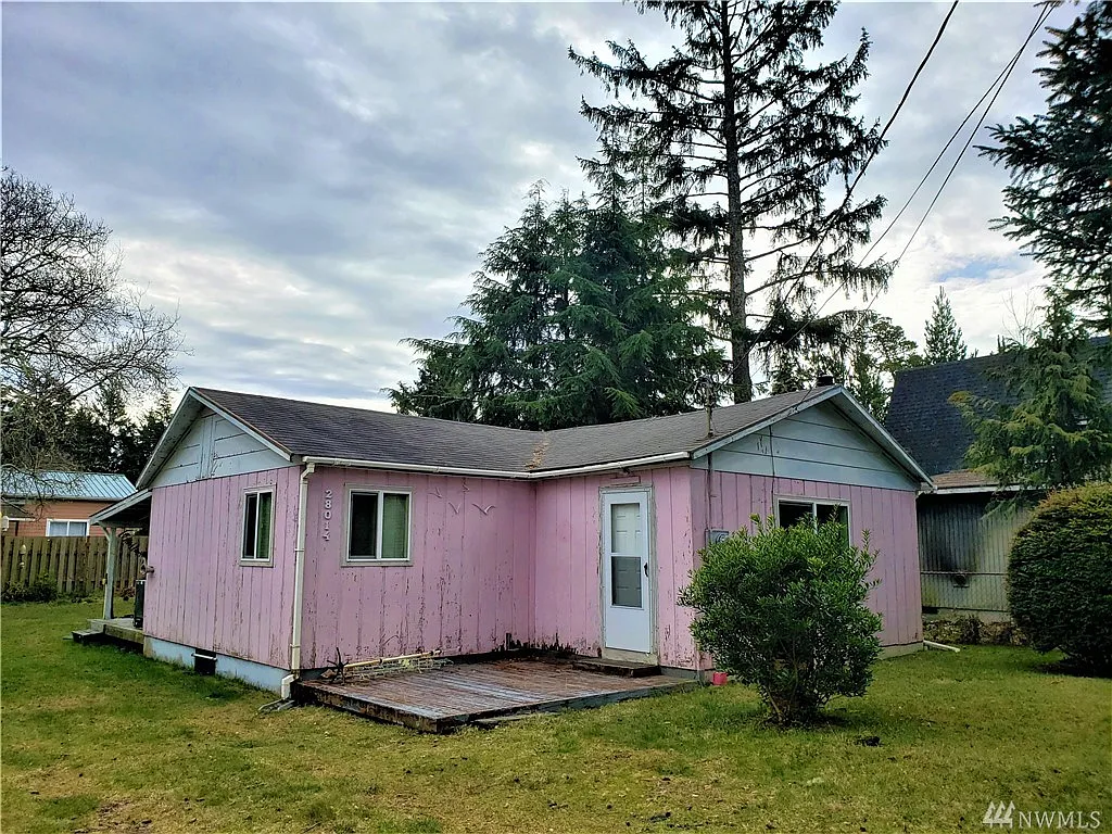 28014 Q St photo 1