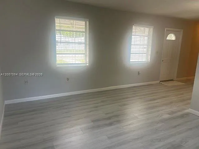 3730 Percival Ave — Photo 19