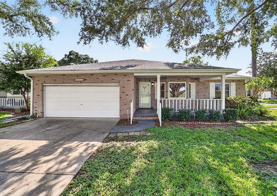 1st image of 9885 SW 90TH AVENUE #D
