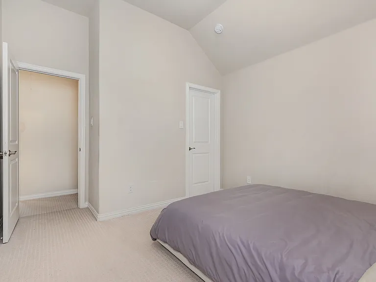 7709 Rota Dr — Photo 15