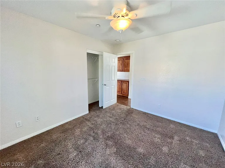 4793 Hampstead Heath Ct — Photo 13