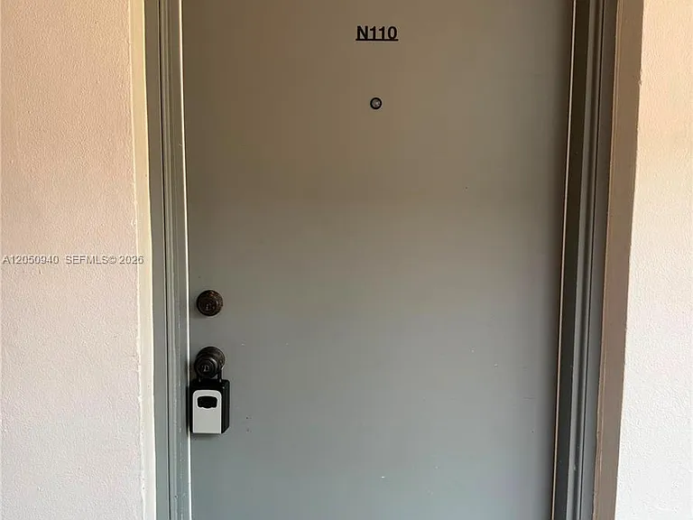 2924 Day Ave #N110 — Photo 13