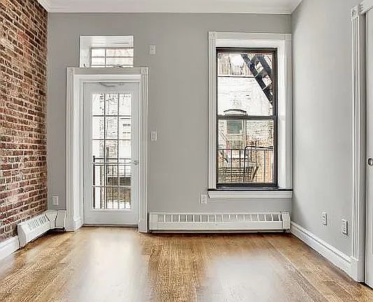 4th image of 219 E 28th St APT 5B