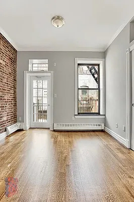 Rented by REAL New York | media 4