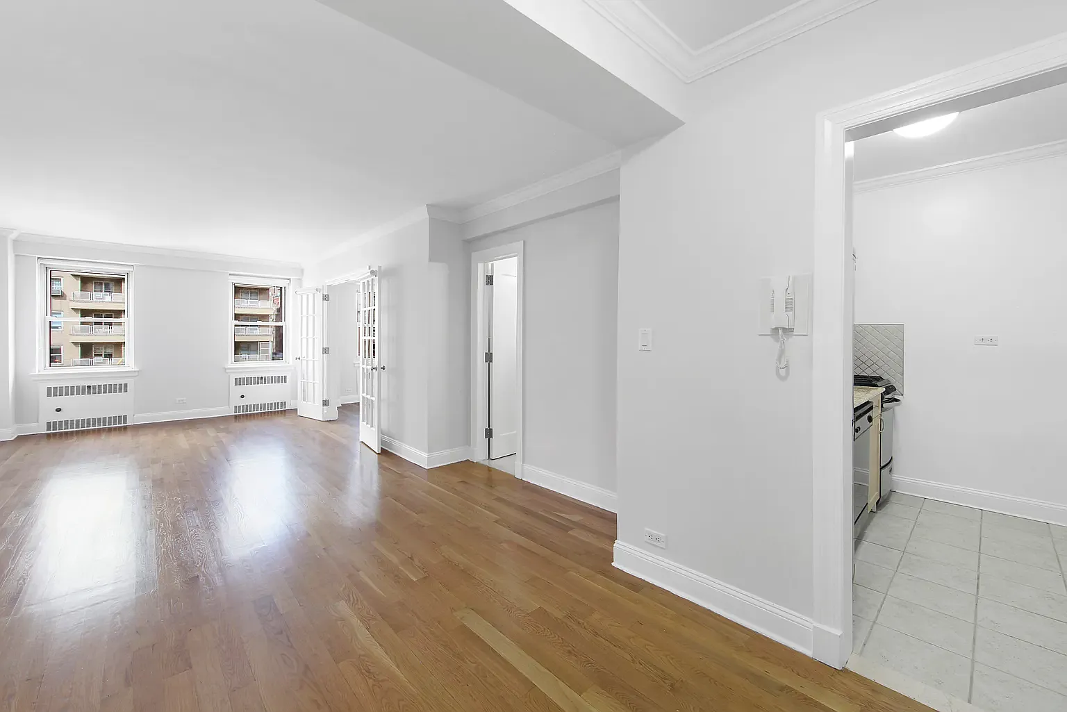 41 Park Avenue — Photo 4