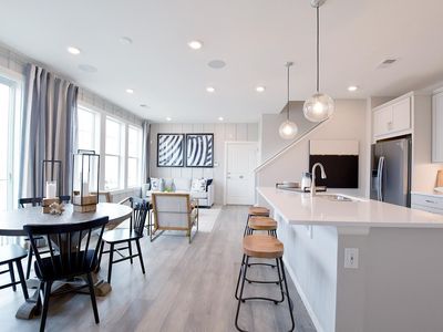 21323 E 59th Pl, Aurora, CO, 80019