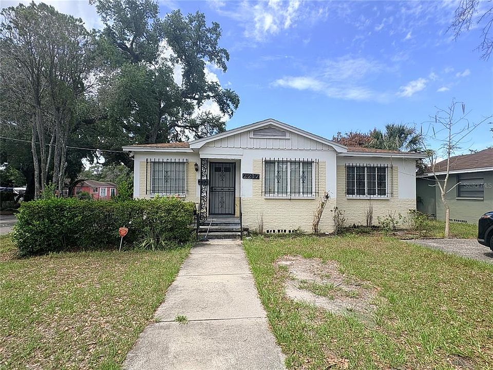 1st image of 2217 MALLORY AVENUE
