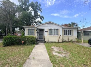 2217 Mallory Ave, Tampa, FL 33605